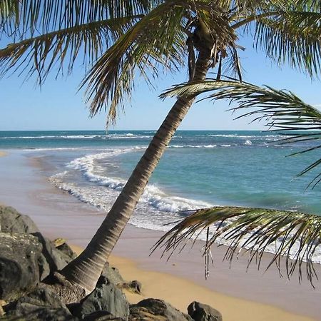 Comfortable And Affordable Deal Close To Beach And Rainforest Rio Grande Exterior photo