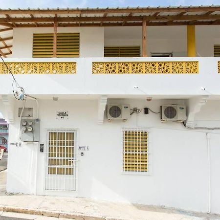 Comfortable And Affordable Deal Close To Beach And Rainforest Rio Grande Exterior photo