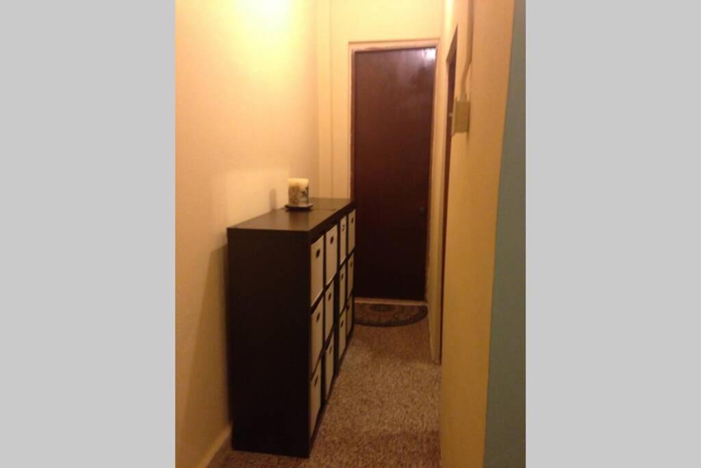 Comfortable And Affordable Deal Close To Beach And Rainforest Rio Grande Exterior photo