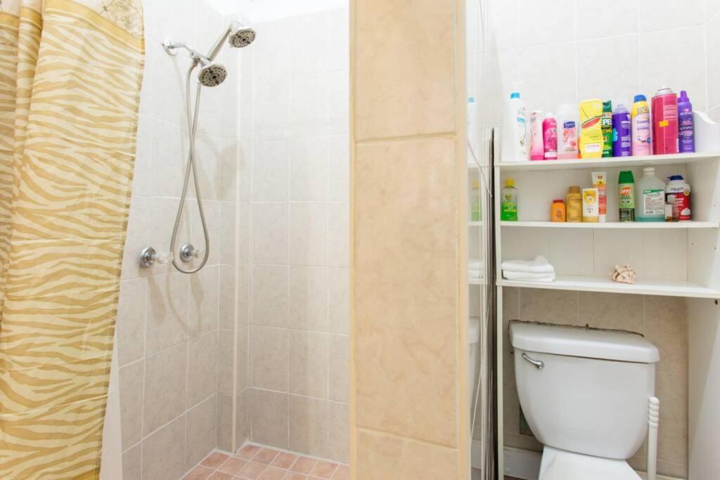 Comfortable And Affordable Deal Close To Beach And Rainforest Rio Grande Exterior photo