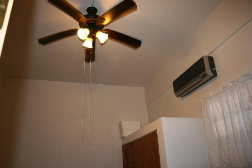 Comfortable And Affordable Deal Close To Beach And Rainforest Rio Grande Exterior photo