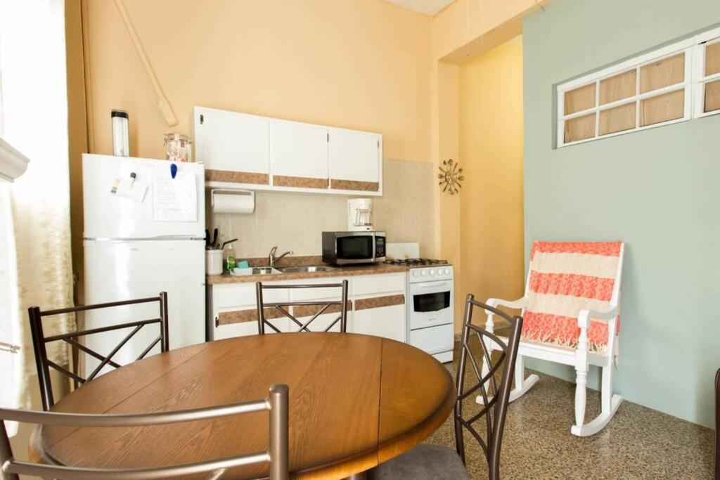Comfortable And Affordable Deal Close To Beach And Rainforest Rio Grande Exterior photo