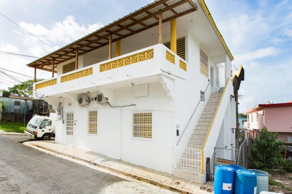 Comfortable And Affordable Deal Close To Beach And Rainforest Rio Grande Exterior photo