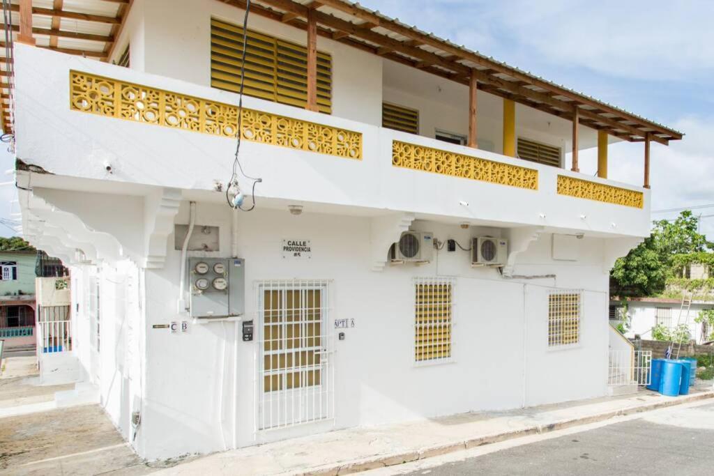 Comfortable And Affordable Deal Close To Beach And Rainforest Rio Grande Exterior photo